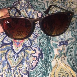 Ray bans